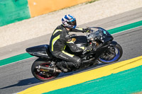 motorbikes;no-limits;november-2019;peter-wileman-photography;portimao;portugal;trackday-digital-images